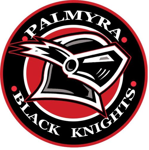 Klick Lewis Arena Club Information